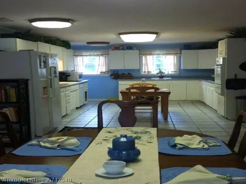4016 Armour Ave, Fort Smith, AR 72904 photo 4