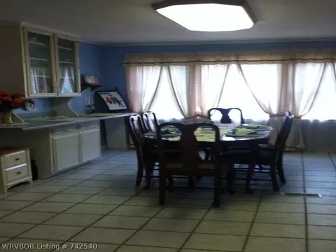4016 Armour Ave, Fort Smith, AR 72904 photo 3