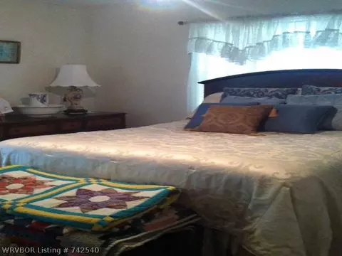 4016 Armour Ave, Fort Smith, AR 72904 photo 10