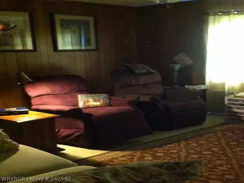 4016 Armour Ave, Fort Smith, AR 72904 photo 7