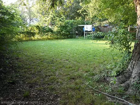603 N 14th St, Fort Smith, AR 72901 photo 19