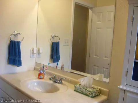 5222 Tyro Rd, Hackett, AR 72937 photo 14
