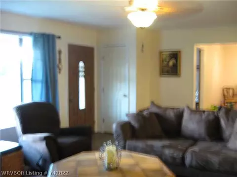 5222 Tyro Rd, Hackett, AR 72937 photo 11