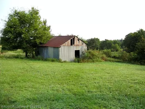 5222 Tyro Rd, Hackett, AR 72937 photo 21