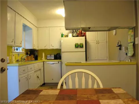 5222 Tyro Rd, Hackett, AR 72937 photo 7