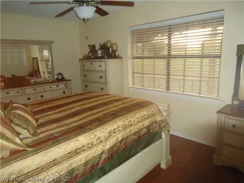 5222 Tyro Rd, Hackett, AR 72937 photo 17