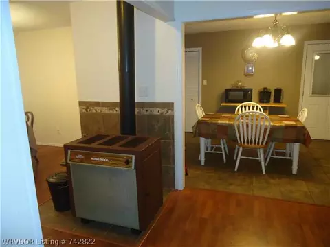 5222 Tyro Rd, Hackett, AR 72937 photo 8