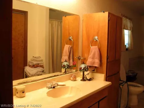 5222 Tyro Rd, Hackett, AR 72937 photo 15