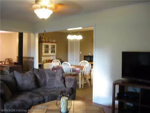 5222 Tyro Rd, Hackett, AR 72937 photo 10