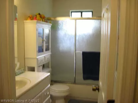 5222 Tyro Rd, Hackett, AR 72937 photo 13