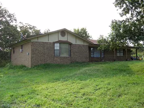 5222 Tyro Rd, Hackett, AR 72937 photo 23
