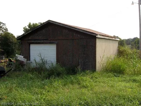 5222 Tyro Rd, Hackett, AR 72937 photo 19