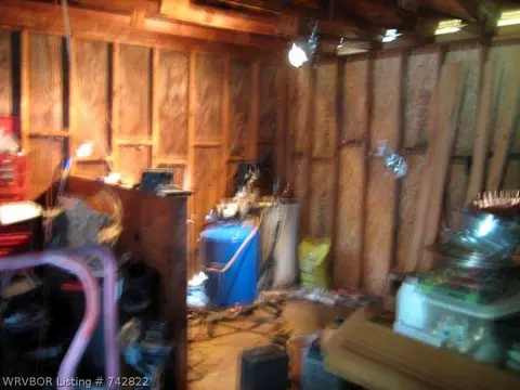 5222 Tyro Rd, Hackett, AR 72937 photo 20