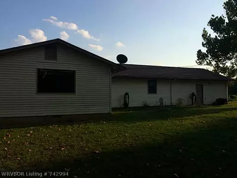 1012 Hester St, Hartford, AR 72938 photo 7