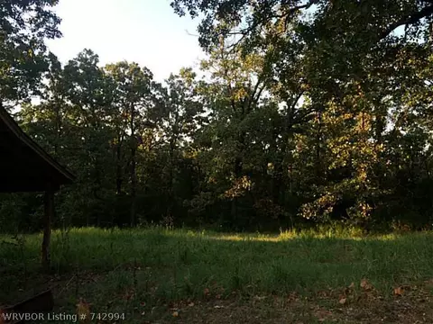 1012 Hester St, Hartford, AR 72938 photo 5