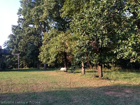 1012 Hester St, Hartford, AR 72938 photo 2