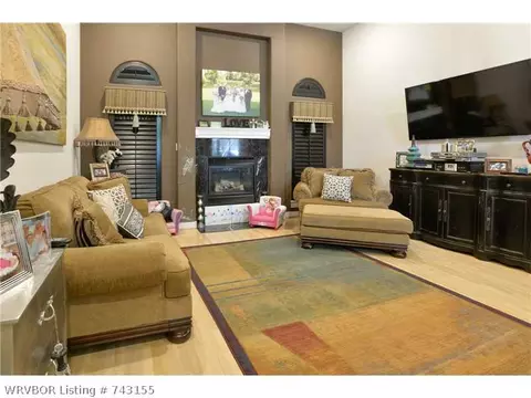 10908 Greyfriar Ln, Fort Smith, AR 72908 photo 15