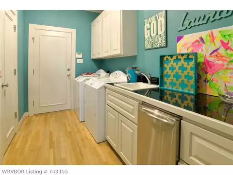 10908 Greyfriar Ln, Fort Smith, AR 72908 photo 21