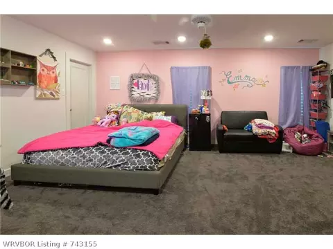 10908 Greyfriar Ln, Fort Smith, AR 72908 photo 20