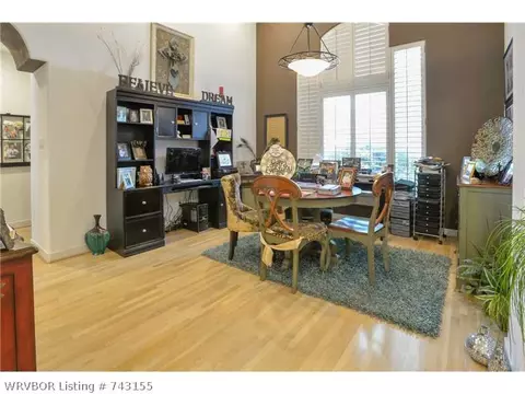 10908 Greyfriar Ln, Fort Smith, AR 72908 photo 14