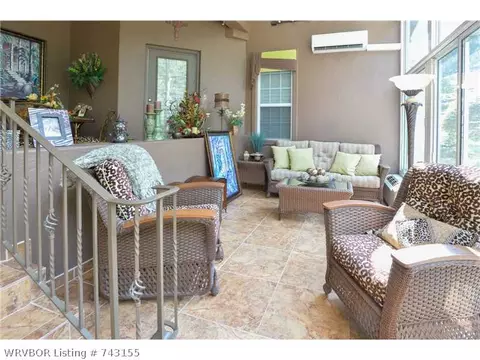 10908 Greyfriar Ln, Fort Smith, AR 72908 photo 11