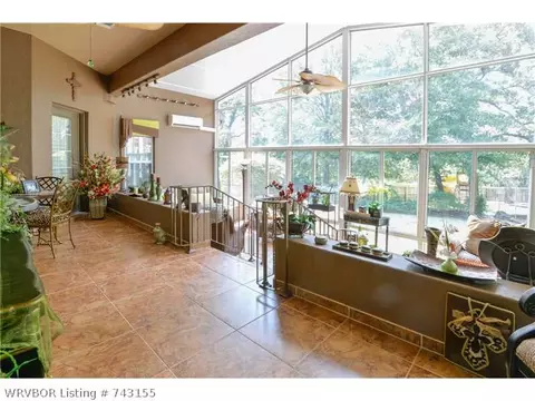 10908 Greyfriar Ln, Fort Smith, AR 72908 photo 9