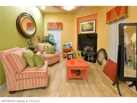 10908 Greyfriar Ln, Fort Smith, AR 72908 photo 17