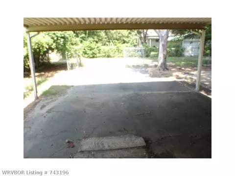 311 N 9th St, Fort Smith, AR 72901 photo 17