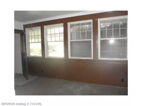 311 N 9th St, Fort Smith, AR 72901 photo 13