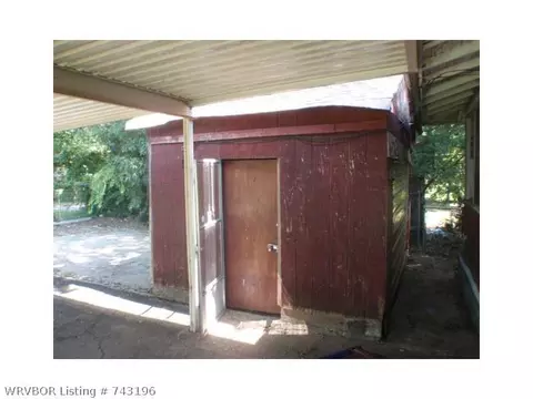 311 N 9th St, Fort Smith, AR 72901 photo 16