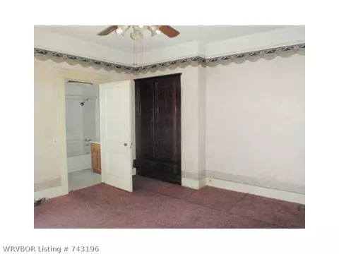 311 N 9th St, Fort Smith, AR 72901 photo 12