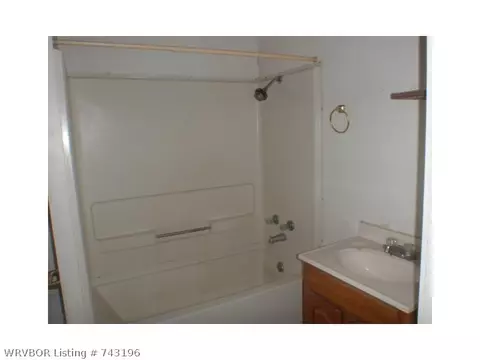 311 N 9th St, Fort Smith, AR 72901 photo 11