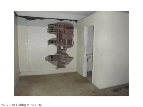 311 N 9th St, Fort Smith, AR 72901 photo 8