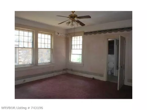 311 N 9th St, Fort Smith, AR 72901 photo 10