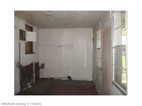 311 N 9th St, Fort Smith, AR 72901 photo 14