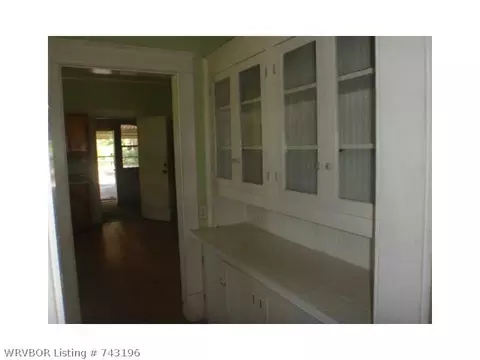 311 N 9th St, Fort Smith, AR 72901 photo 4