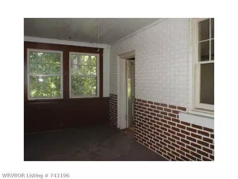 311 N 9th St, Fort Smith, AR 72901 photo 15