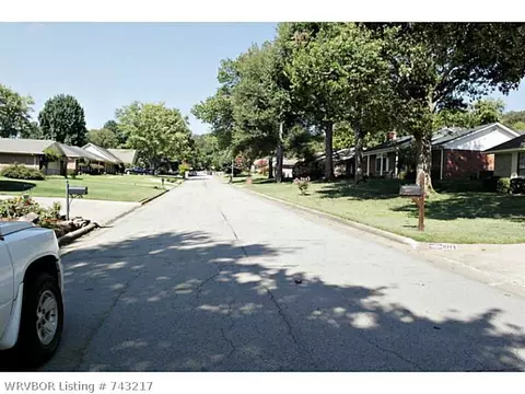 8201 Yorktown Rd, Fort Smith, AR 72903 photo 22