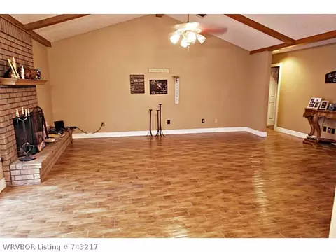 8201 Yorktown Rd, Fort Smith, AR 72903 photo 7