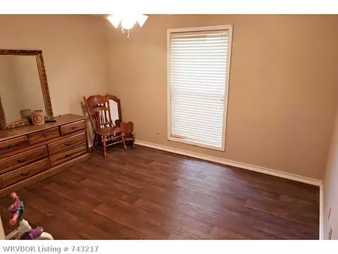 8201 Yorktown Rd, Fort Smith, AR 72903 photo 14