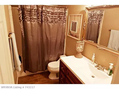 8201 Yorktown Rd, Fort Smith, AR 72903 photo 16