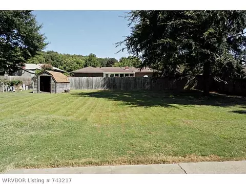 8201 Yorktown Rd, Fort Smith, AR 72903 photo 18