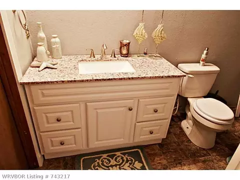 8201 Yorktown Rd, Fort Smith, AR 72903 photo 12