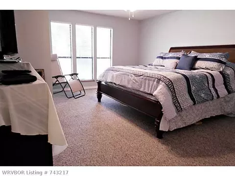 8201 Yorktown Rd, Fort Smith, AR 72903 photo 10