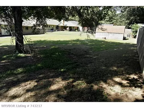 8201 Yorktown Rd, Fort Smith, AR 72903 photo 20