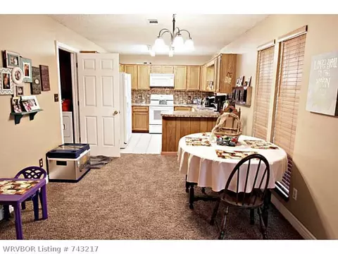 8201 Yorktown Rd, Fort Smith, AR 72903 photo 9