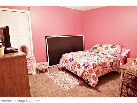 8201 Yorktown Rd, Fort Smith, AR 72903 photo 15