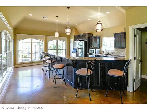 7206 Shady Ridge Ct, Fort Smith, AR 72916 photo 23