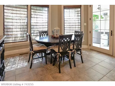 7206 Shady Ridge Ct, Fort Smith, AR 72916 photo 11
