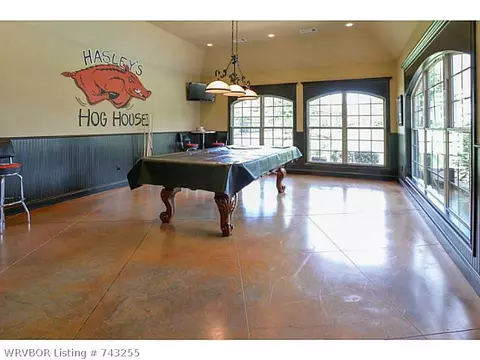 7206 Shady Ridge Ct, Fort Smith, AR 72916 photo 25